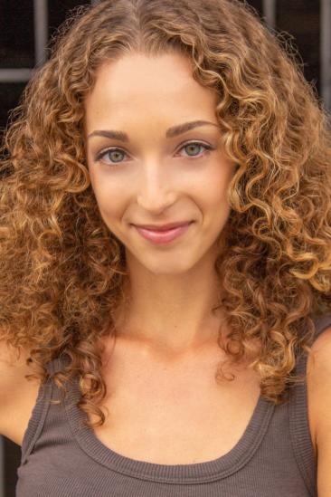 Jessica Lelia Greene Image