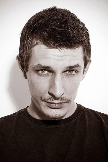 Frederick Schmidt Image