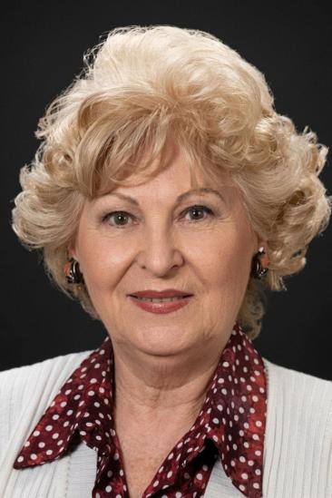 Gül Vergon Image