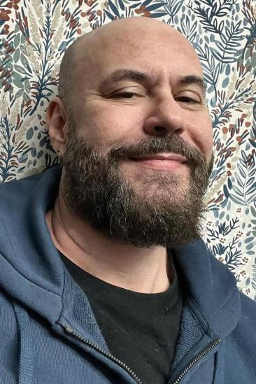 Nestor Chiesse Image