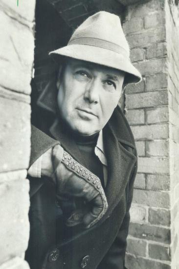Henry Ramer Image