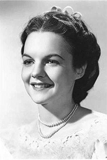 Marcella Martin Image