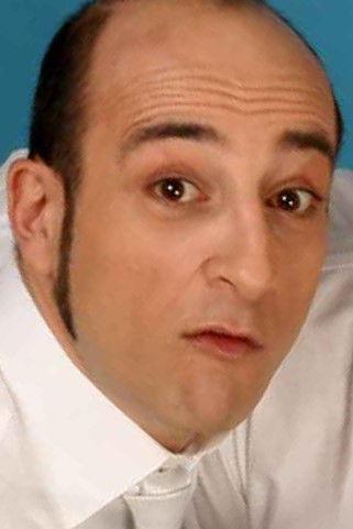 Raffaele Ferrante Image