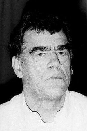 Giorgio Trestini Image