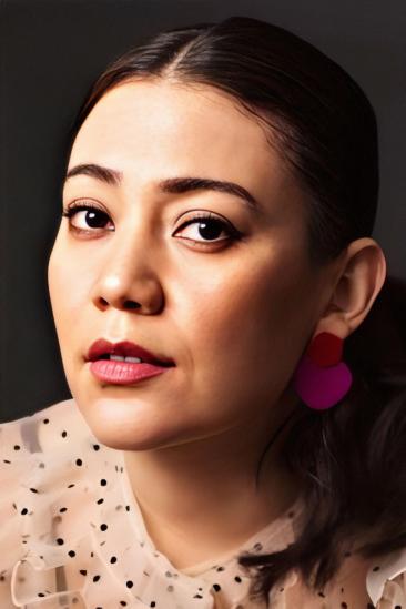 Olivia Lagunas Image