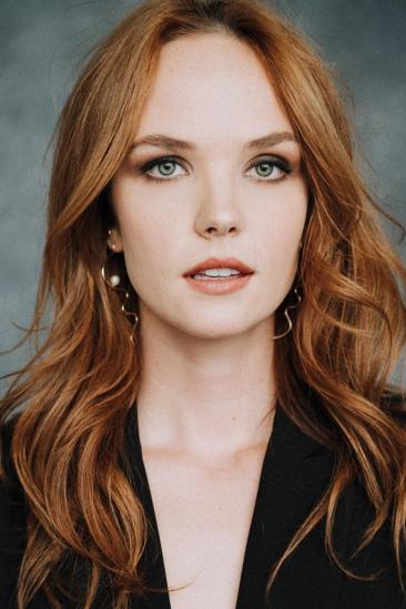 Morgan Kohan Image