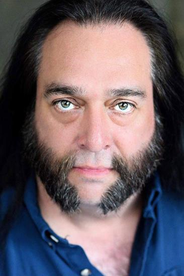 Indiana Sifuentes Image