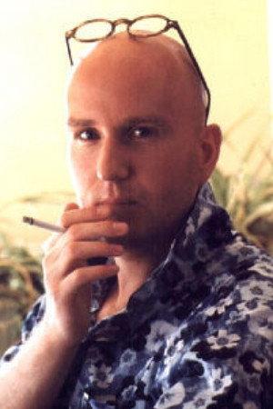 Carsten Frank Image