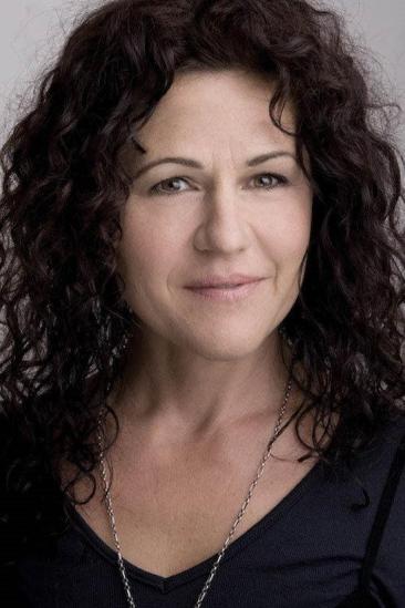 Rachel Nash Image