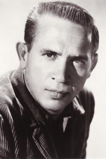 Buck Owens Image