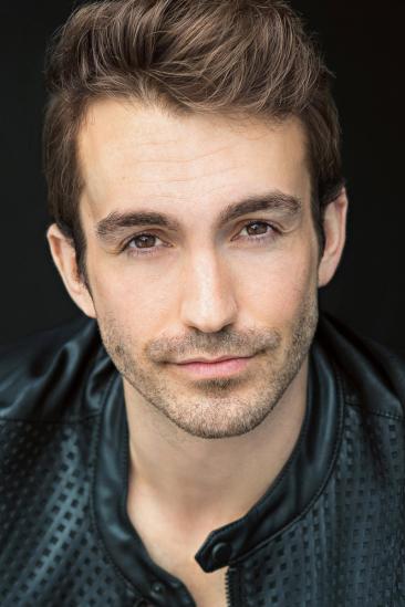 Colin Koth Image