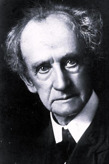 W. Chrystie Miller Image