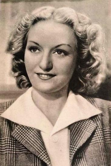 Marta Santaolalla Image