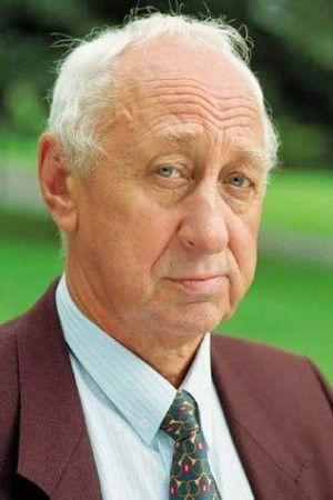 Tadeusz Wojtych Image