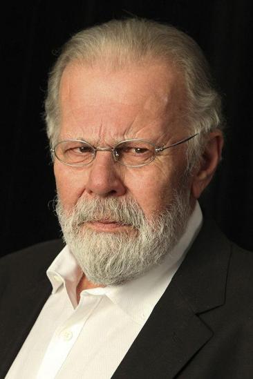 Mahmut Gökgöz Image