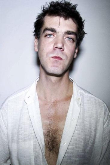 Gabriele Silli Image