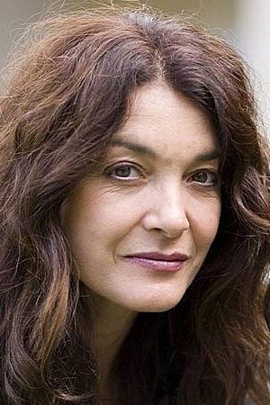 Marina Suma Image