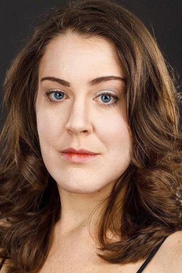 Alicia Kelley Image