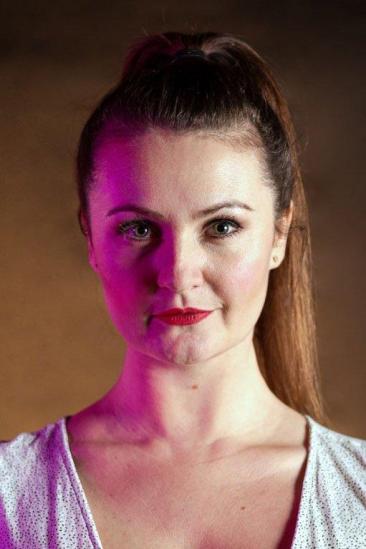 Lada Bělášková Image
