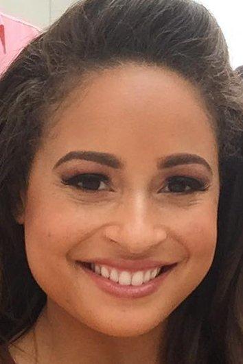 Kayla Becker Image