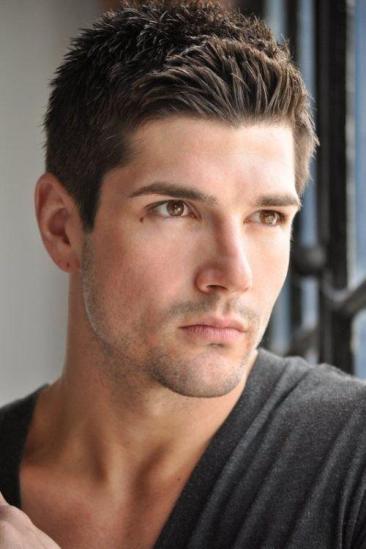 Kevin McNamara Image