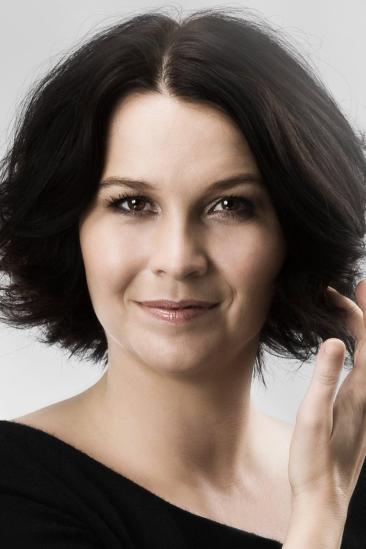 Sine Bundgaard Image
