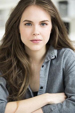 Carla Turcotte Image