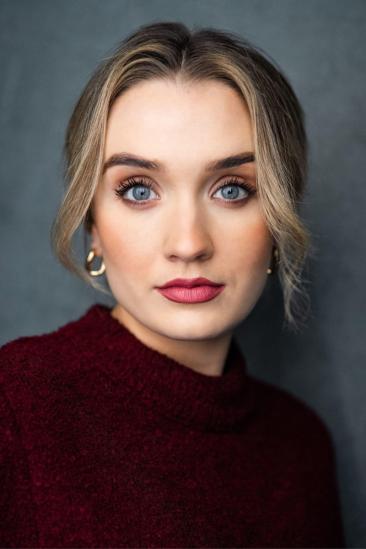 Maddison Firth Image
