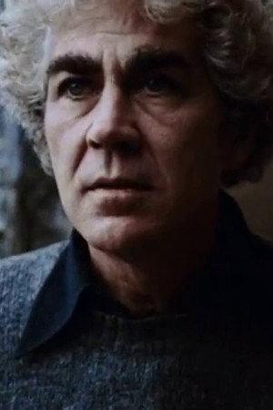 Antonio de Cabo Image