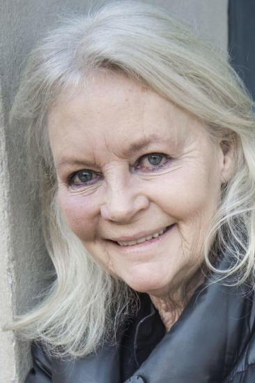 Sisse Reingaard Image