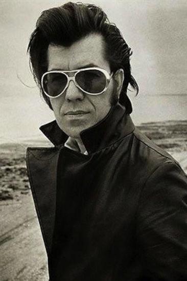 Link Wray Image