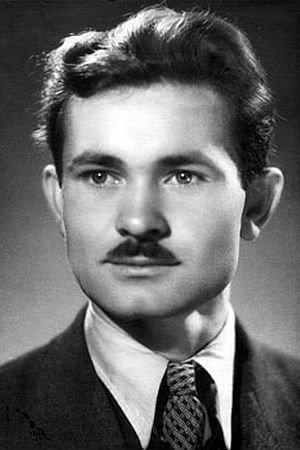 Eduard Bocharov Image