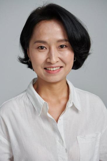 Kim Hyun Image