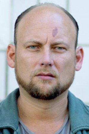 Erol Nowak Image