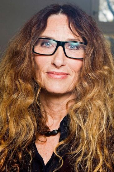 Vibeke Løkkeberg Image