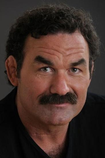 Don Frye Image