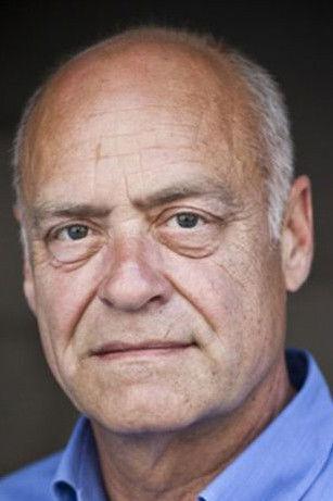 Jochen Kolenda Image