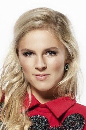 Edita Užaitė Image