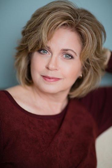 Michele Scarabelli Image