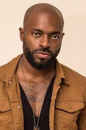 Thiago Thomé Image