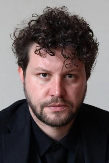 Thomas Höppener Image