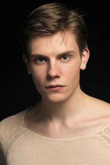 Mikko Kauppila Image