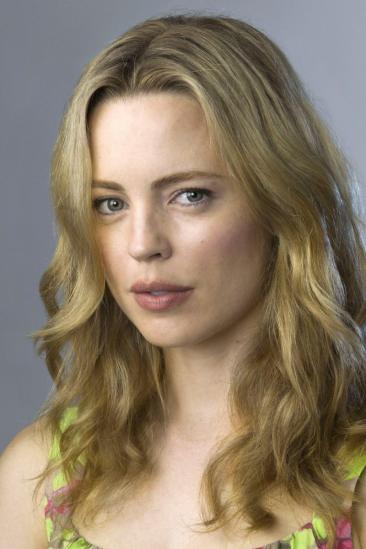 Melissa George Image