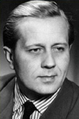 Horst Preusker Image