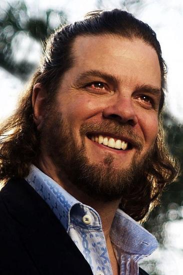 Scott Anthony Leet Image