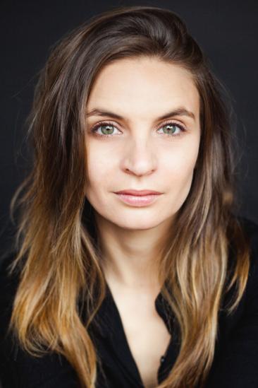 Marilyn Castonguay Image