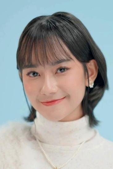 Freya Jayawardana Image