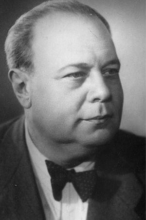 Viktor Stanitsyn Image
