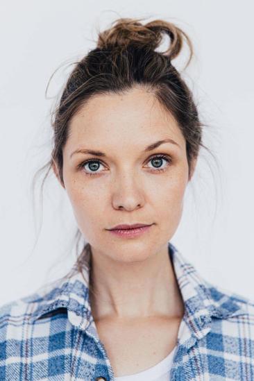 Nathalie Thiede Image