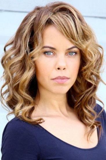 Tiara Ashleigh Image